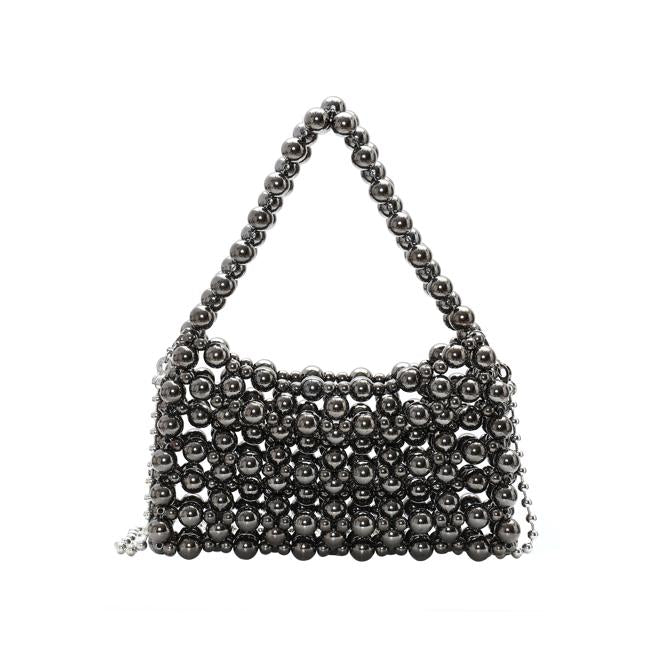 DreiMaster Klassik Felipa Women's Handbag