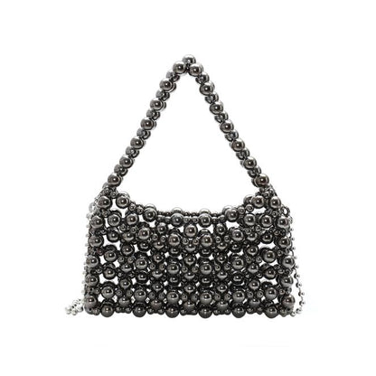 DreiMaster Klassik Felipa Women's Handbag