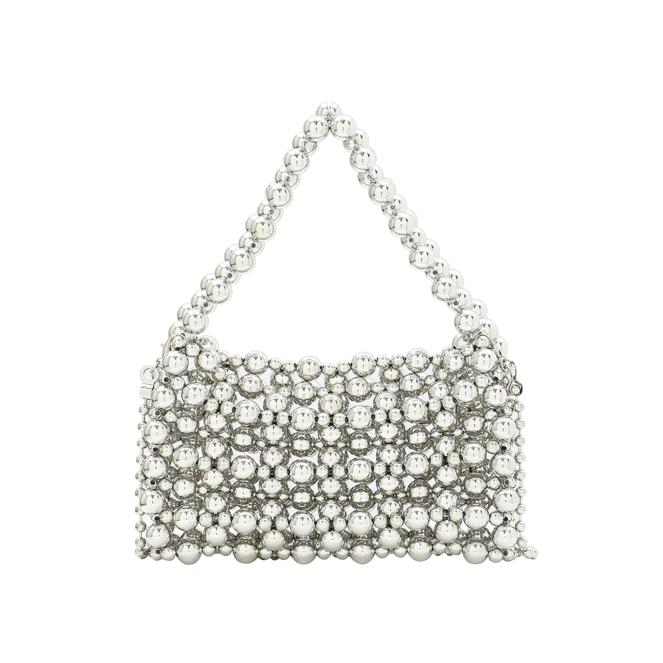 DreiMaster Klassik Felipa Women's Handbag