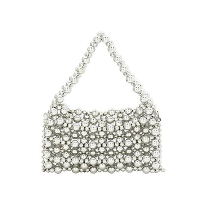DreiMaster Klassik Felipa Women's Handbag