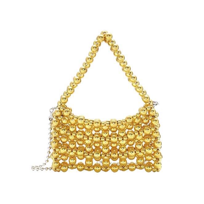 DreiMaster Klassik Felipa Women's Handbag
