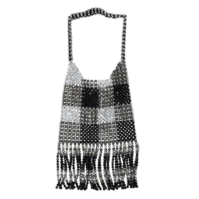 DreiMaster Klassik Felipa Women's Handbag