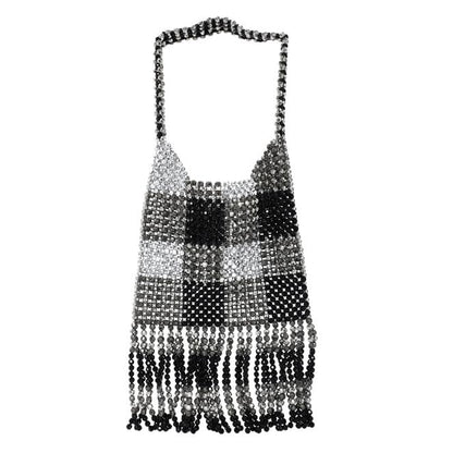 DreiMaster Klassik Felipa Women's Handbag