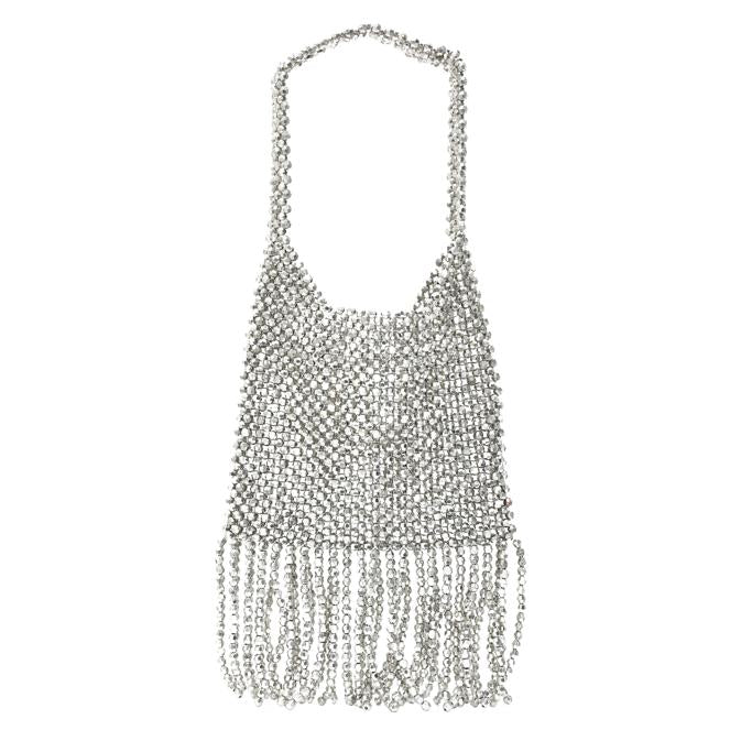 DreiMaster Klassik Felipa Women's Handbag
