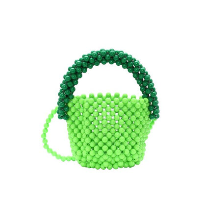 DreiMaster Klassik Felipa Women's Handbag