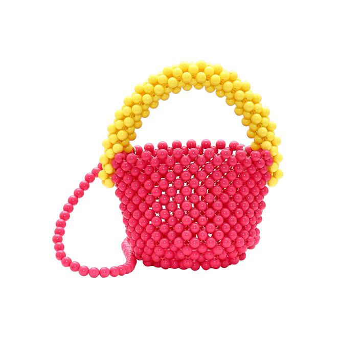 DreiMaster Klassik Felipa Women's Handbag