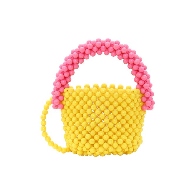 DreiMaster Klassik Felipa Women's Handbag