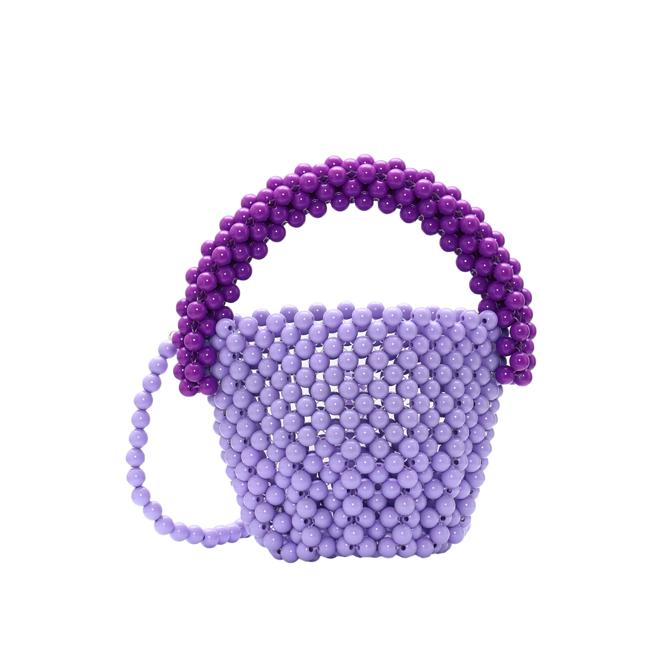 DreiMaster Klassik Felipa Women's Handbag