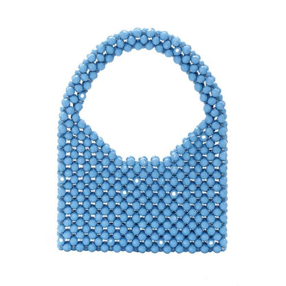 DreiMaster Klassik Felipa Women's Handbag