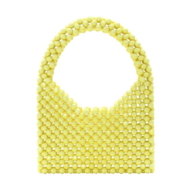 DreiMaster Klassik Felipa Women's Handbag