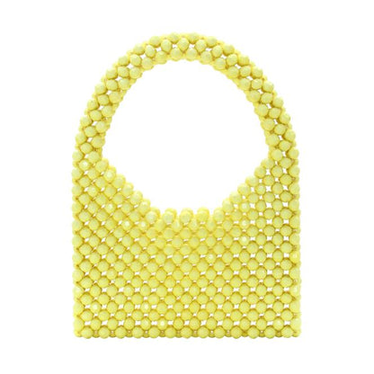 DreiMaster Klassik Felipa Women's Handbag