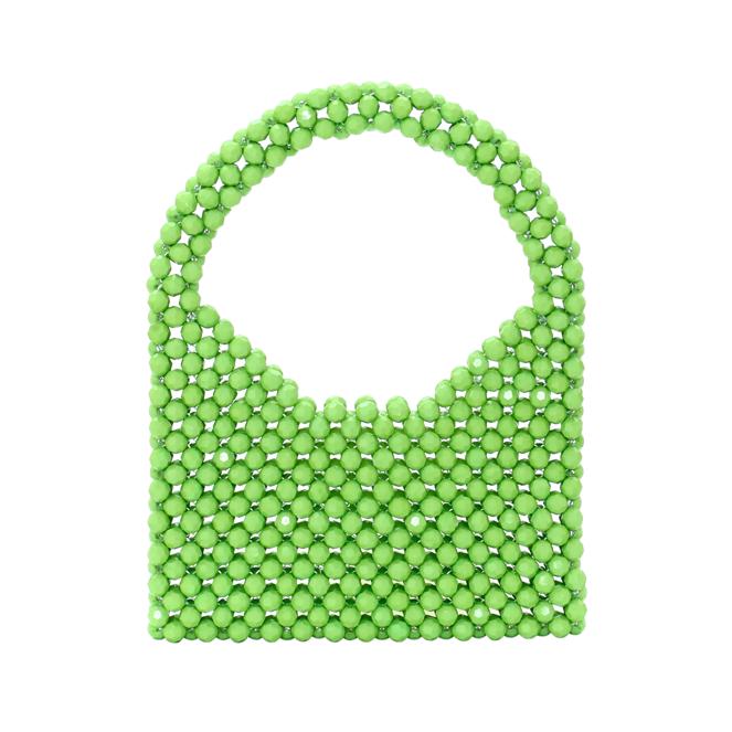 DreiMaster Klassik Felipa Women's Handbag
