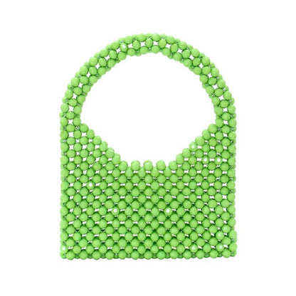 DreiMaster Klassik Felipa Women's Handbag