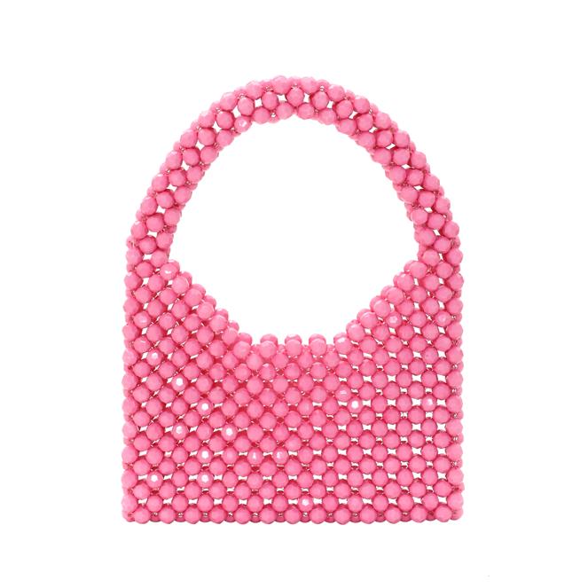 DreiMaster Klassik Felipa Women's Handbag