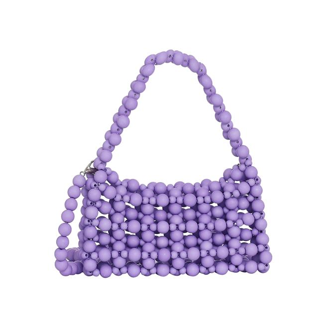 DreiMaster Klassik Felipa Women's Handbag