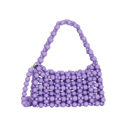 DreiMaster Klassik Felipa Women's Handbag