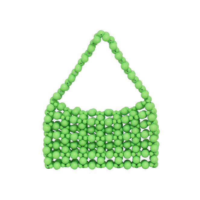 DreiMaster Klassik Felipa Women's Handbag