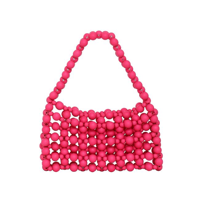 DreiMaster Klassik Felipa Women's Handbag