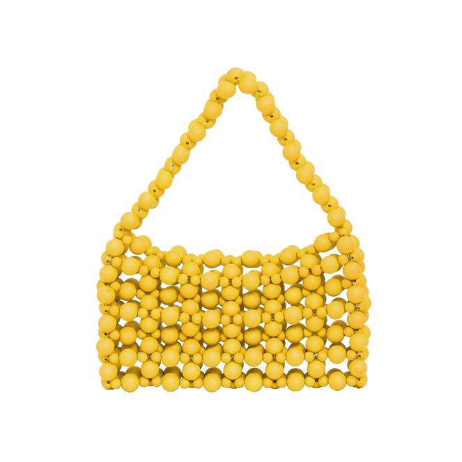 DreiMaster Klassik Felipa Women's Handbag