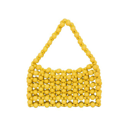 DreiMaster Klassik Felipa Women's Handbag
