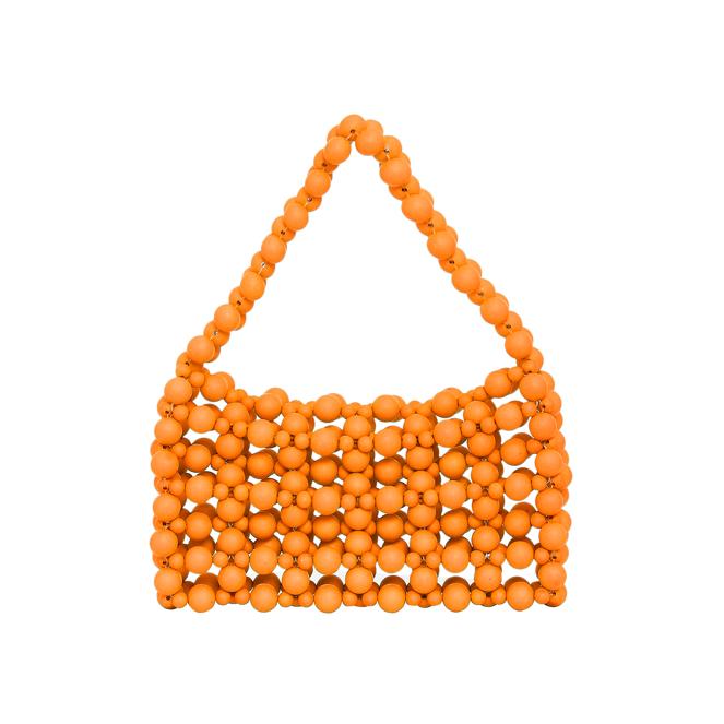 DreiMaster Klassik Felipa Women's Handbag