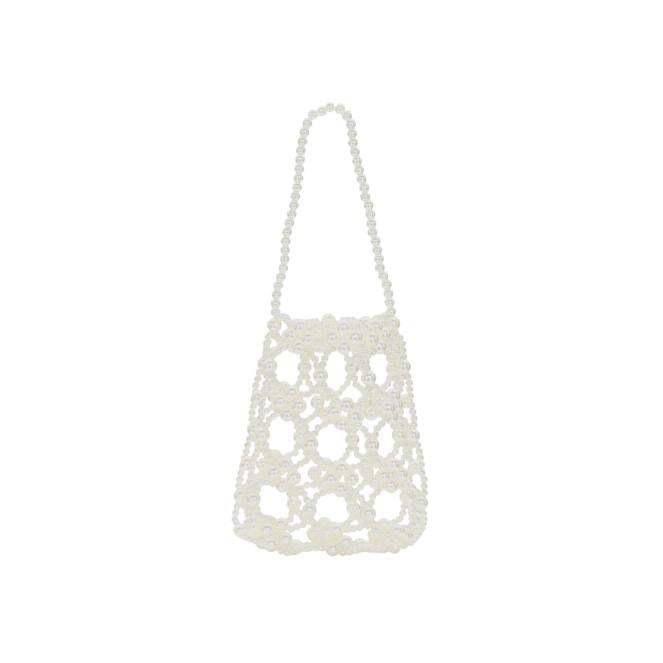 DreiMaster Klassik Felipa Women's Handbag