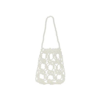 DreiMaster Klassik Felipa Women's Handbag