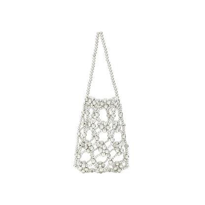DreiMaster Klassik Felipa Women's Handbag