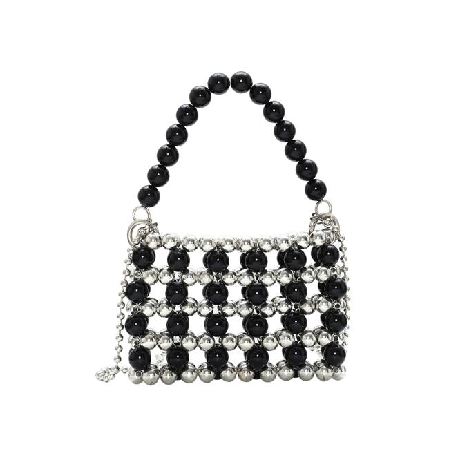 DreiMaster Klassik Felipa Women's Handbag