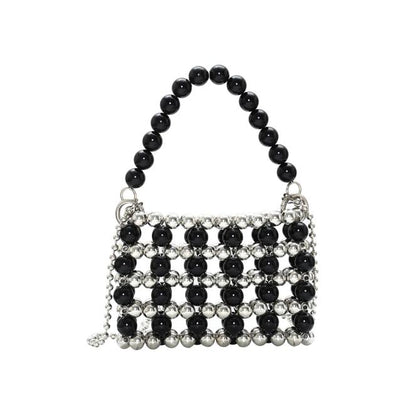 DreiMaster Klassik Felipa Women's Handbag