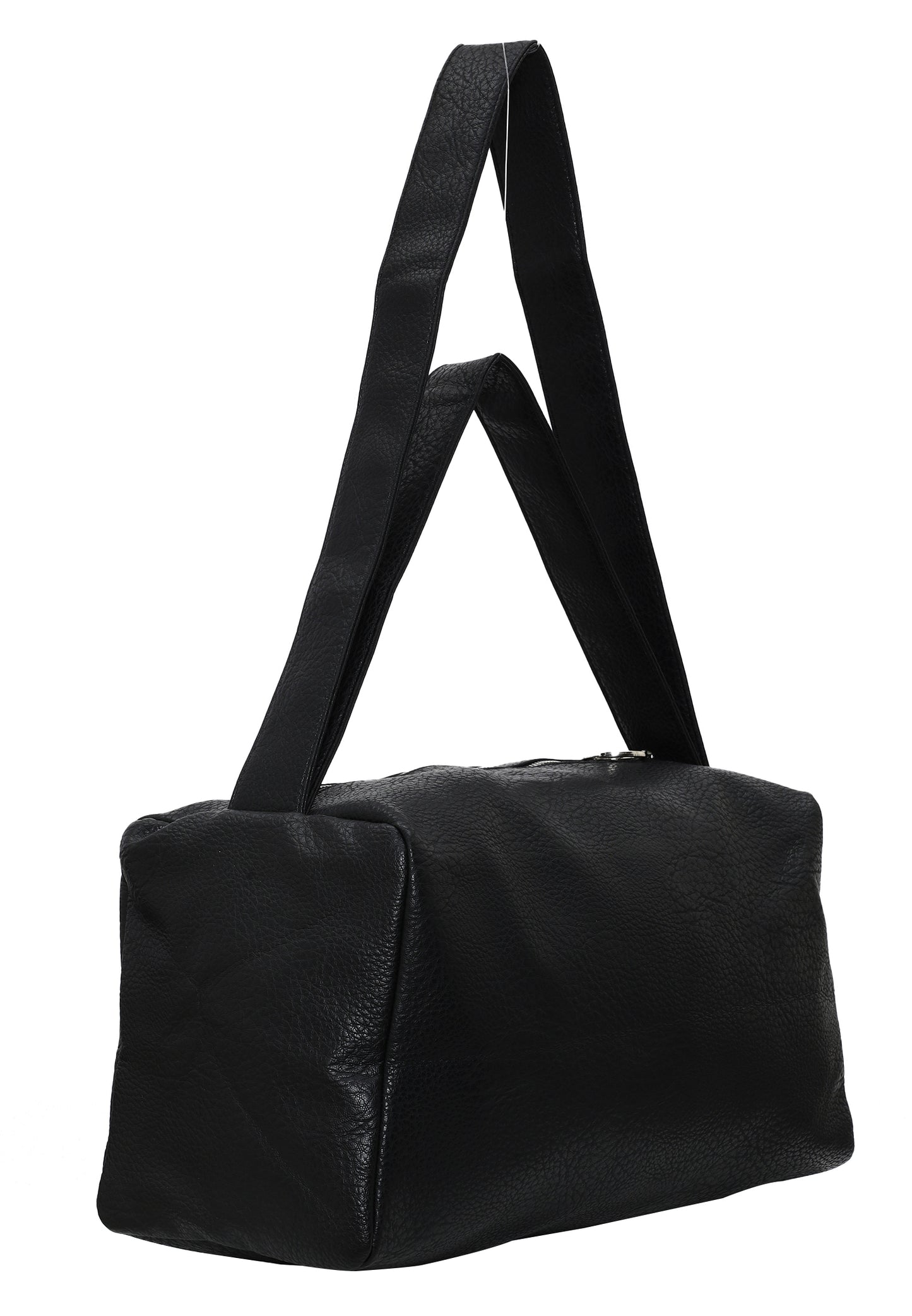 DreiMaster Klassik Felipa Women's Handbag