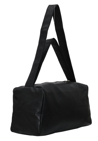 DreiMaster Klassik Felipa Women's Handbag