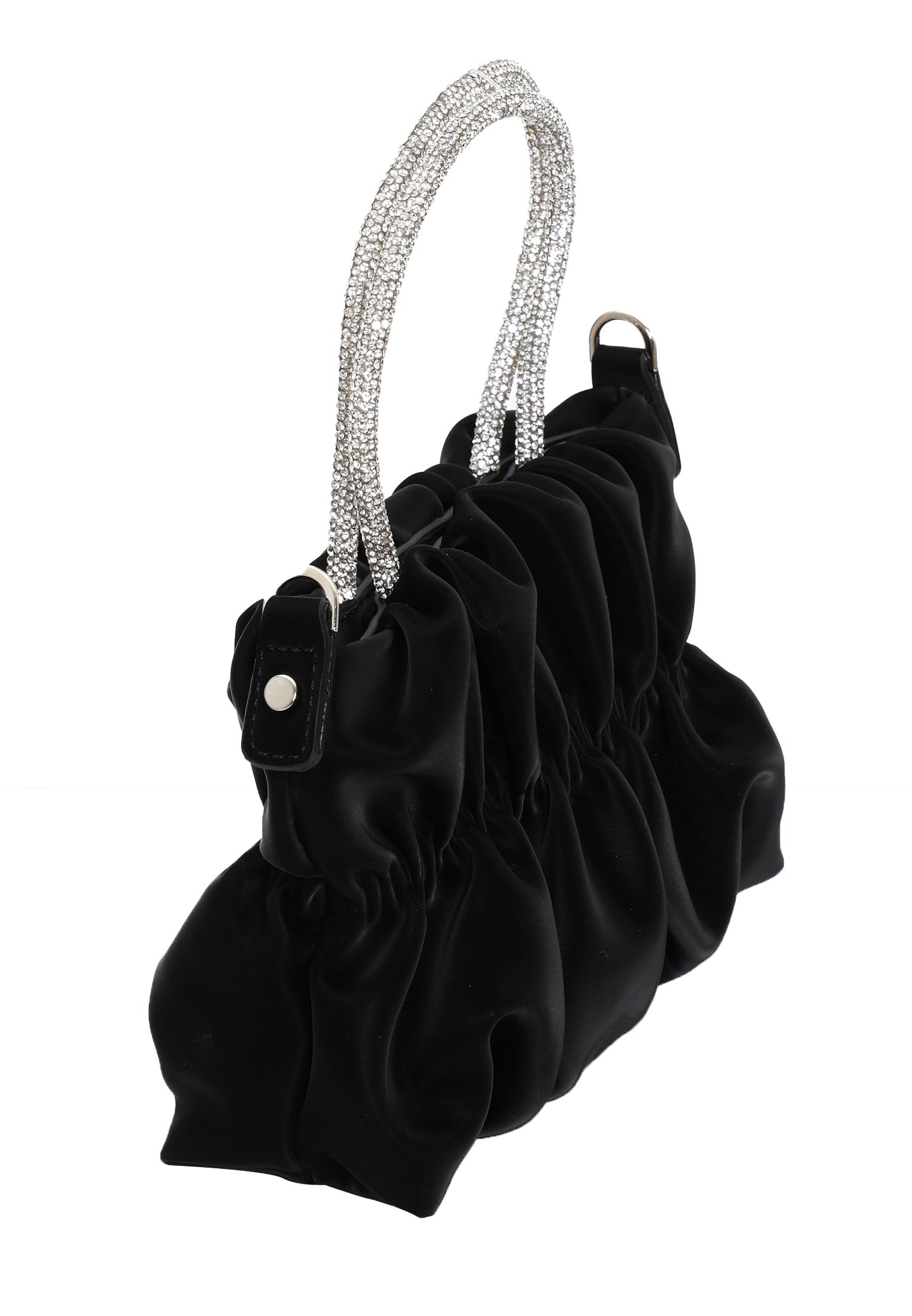DreiMaster Klassik Felipa Women's Handbag
