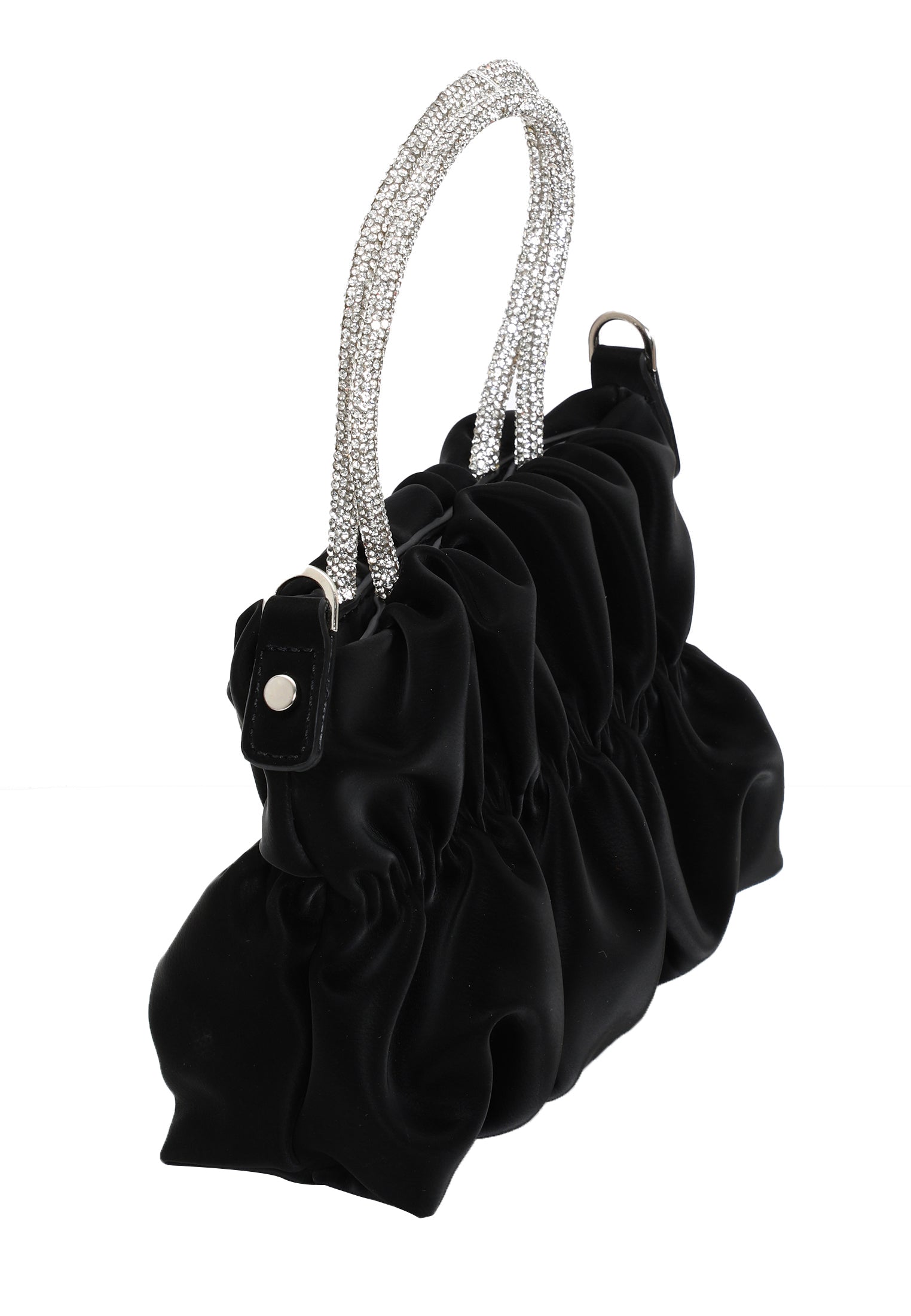 DreiMaster Klassik Felipa Women's Handbag