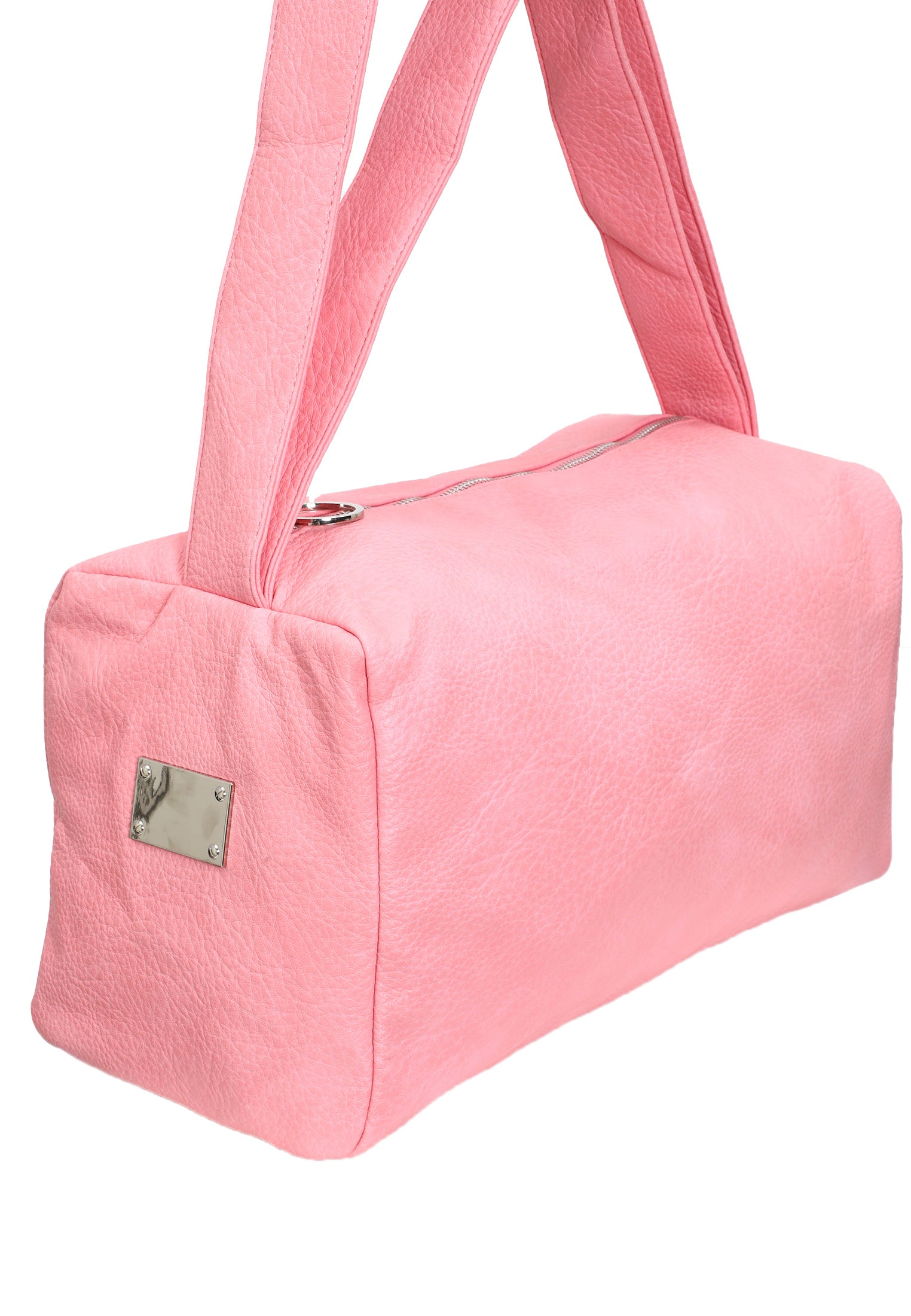 DreiMaster Klassik Felipa Women's Handbag