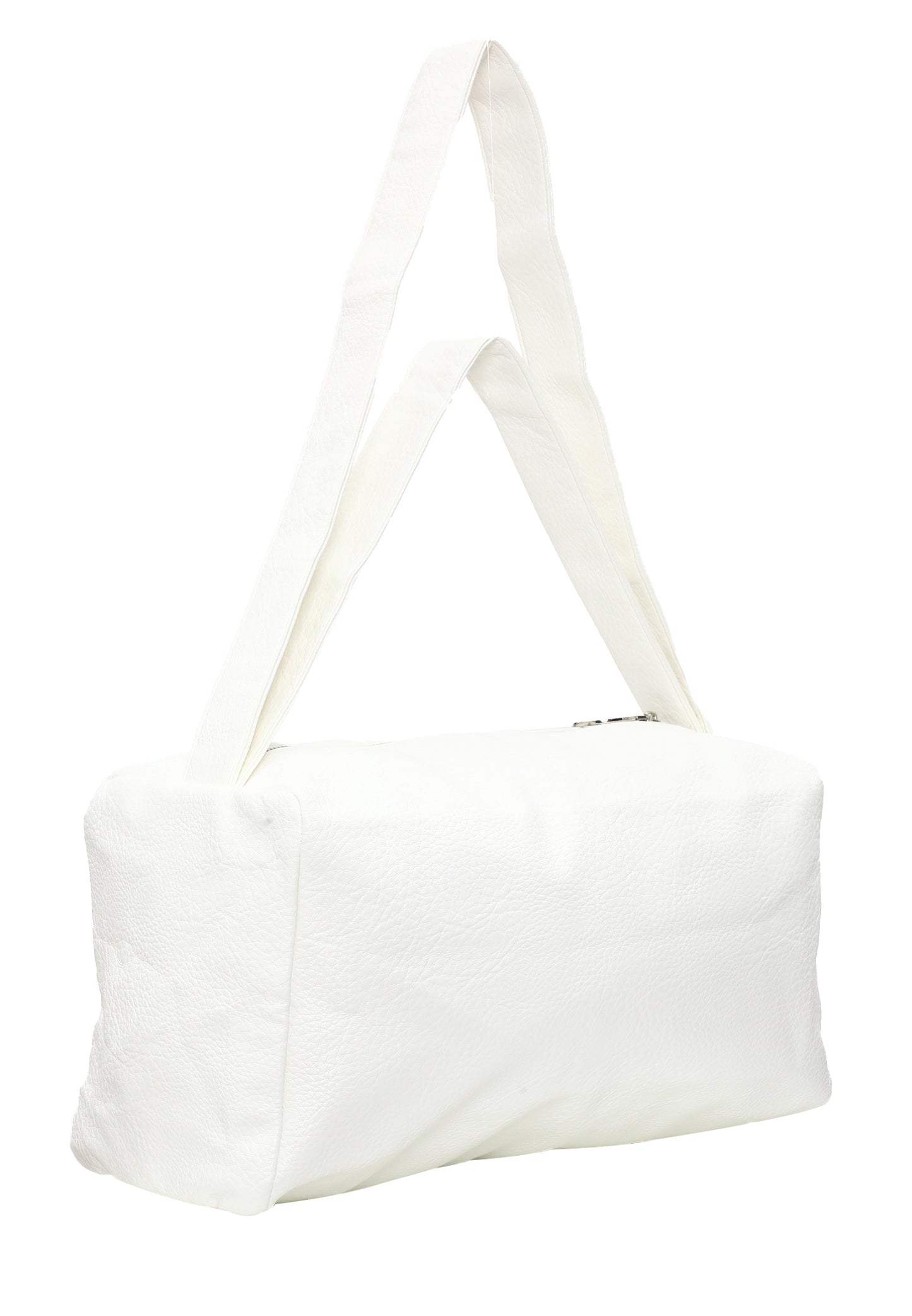 DreiMaster Klassik Felipa Women's Handbag