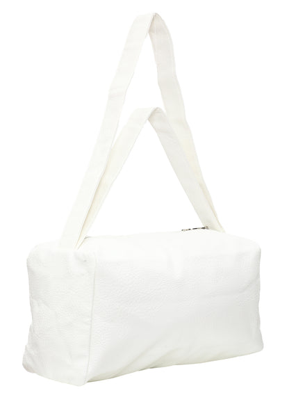 DreiMaster Klassik Felipa Women's Handbag