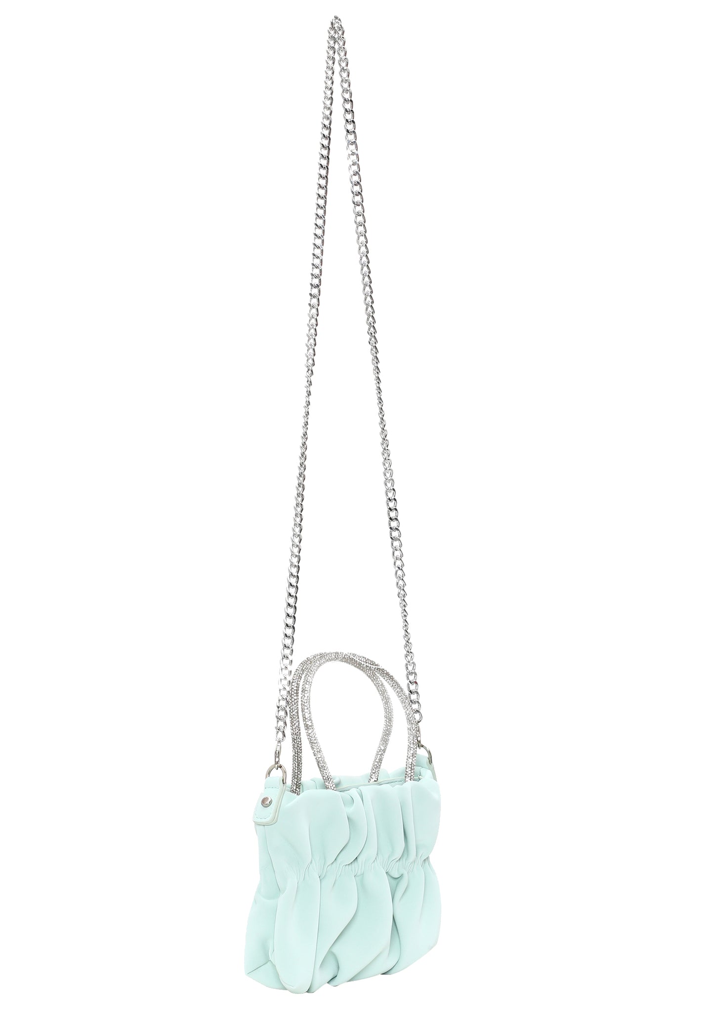 DreiMaster Klassik Felipa Women's Handbag