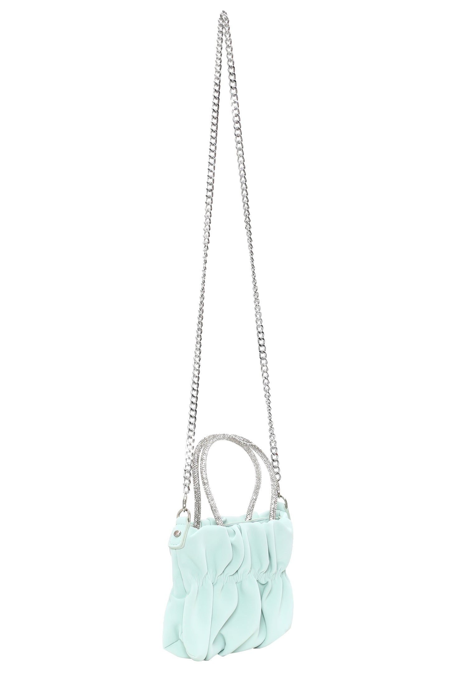 DreiMaster Klassik Felipa Women's Handbag