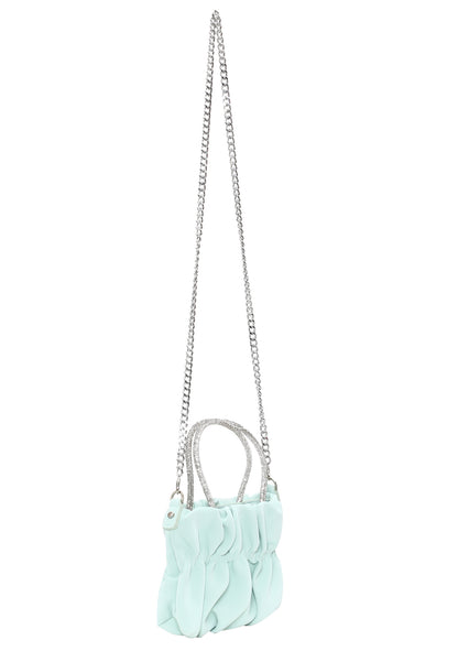 DreiMaster Klassik Felipa Women's Handbag