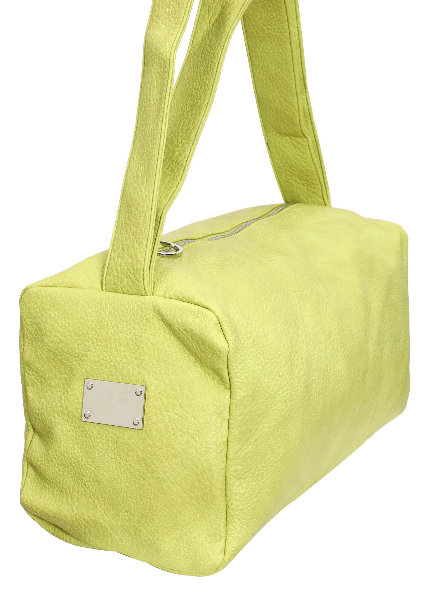 DreiMaster Klassik Felipa Women's Handbag