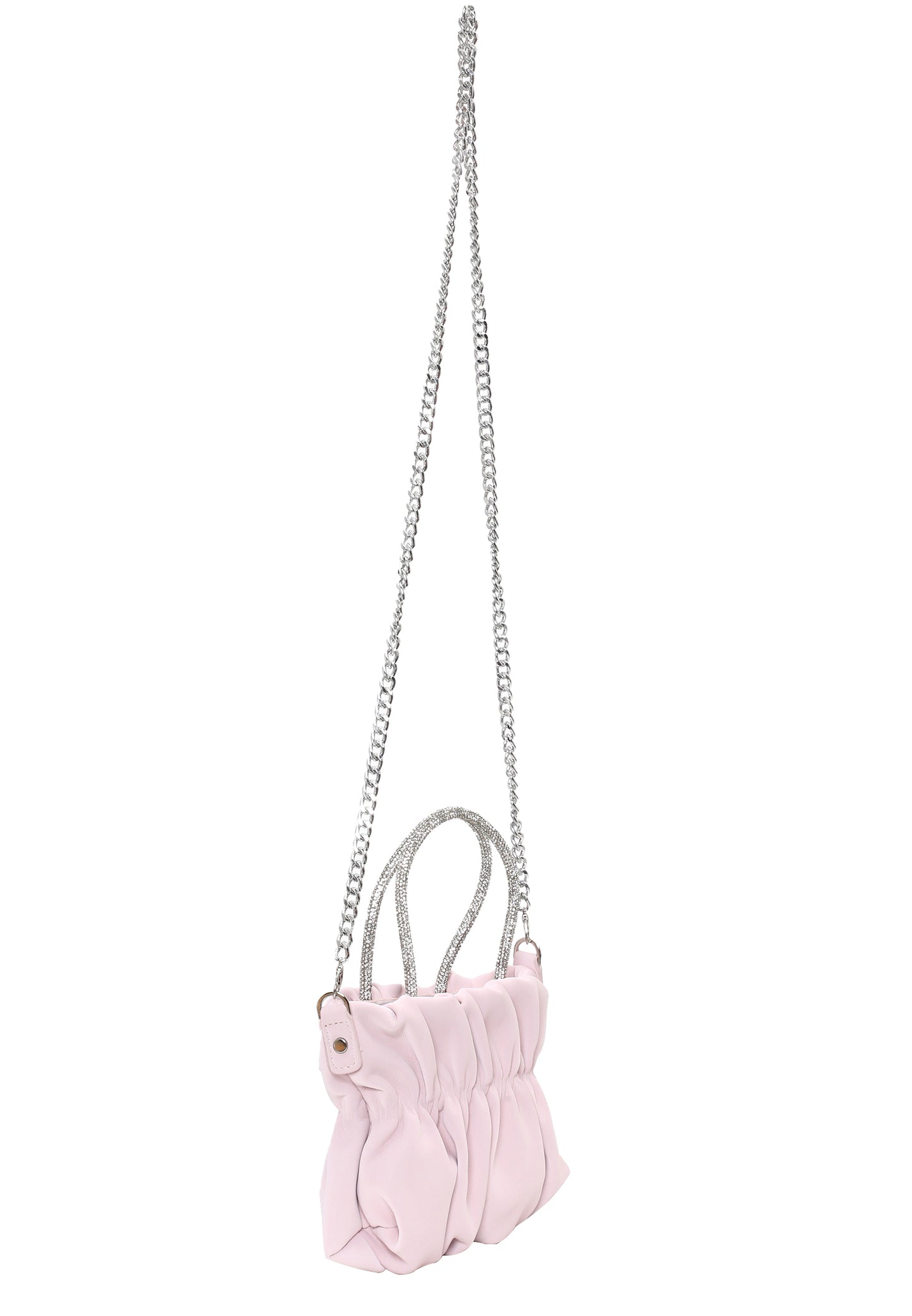 DreiMaster Klassik Felipa Women's Handbag