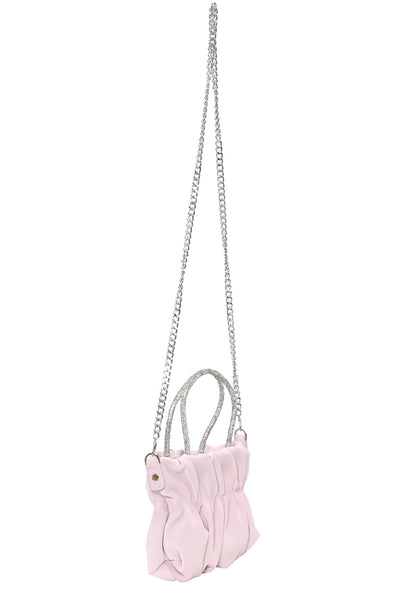 DreiMaster Klassik Felipa Women's Handbag