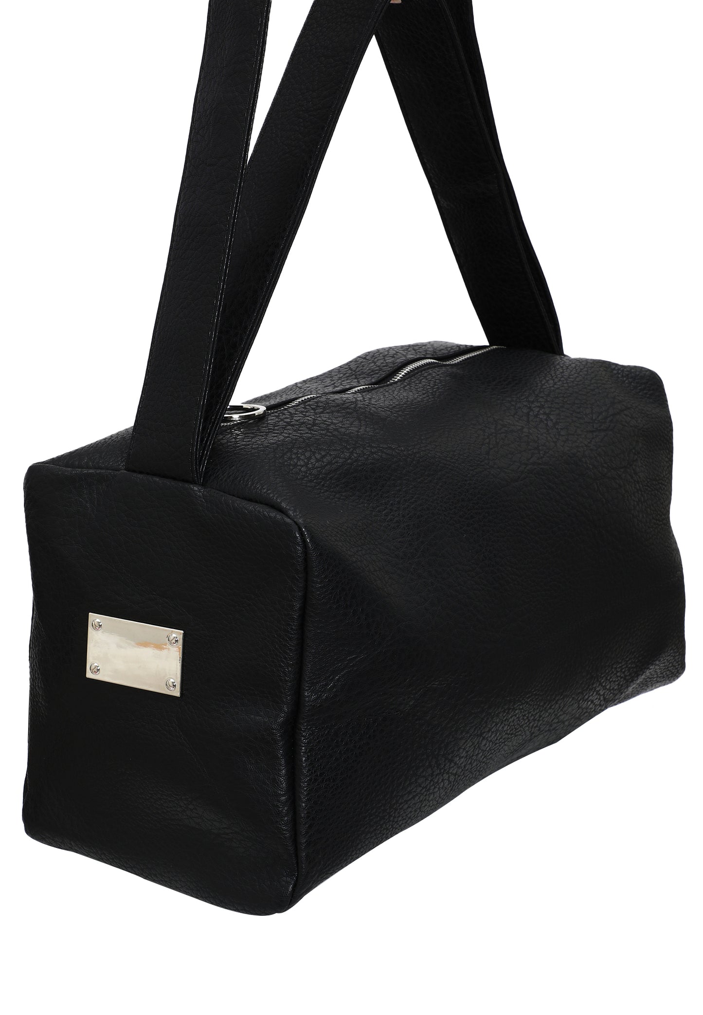 DreiMaster Klassik Felipa Women's Handbag