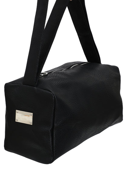 DreiMaster Klassik Felipa Women's Handbag