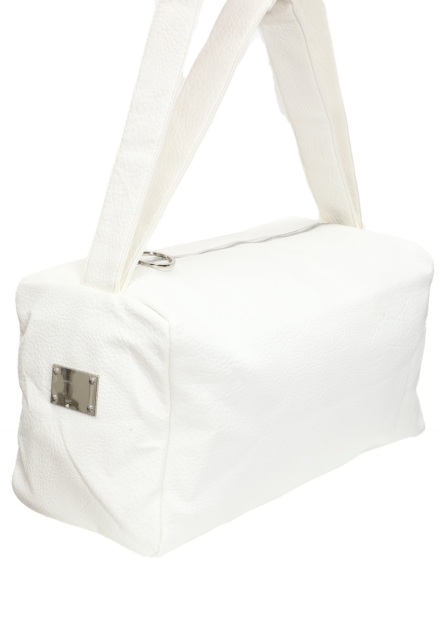 DreiMaster Klassik Felipa Women's Handbag