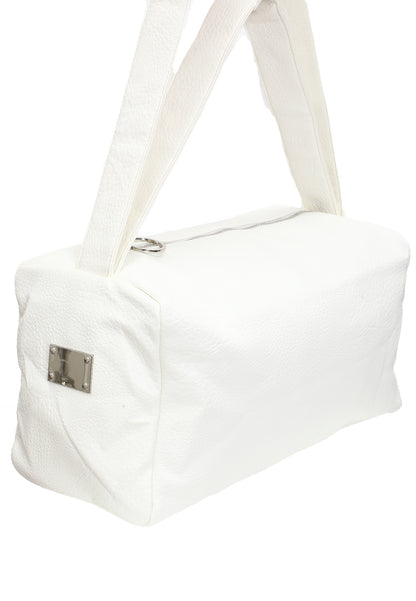 DreiMaster Klassik Felipa Women's Handbag