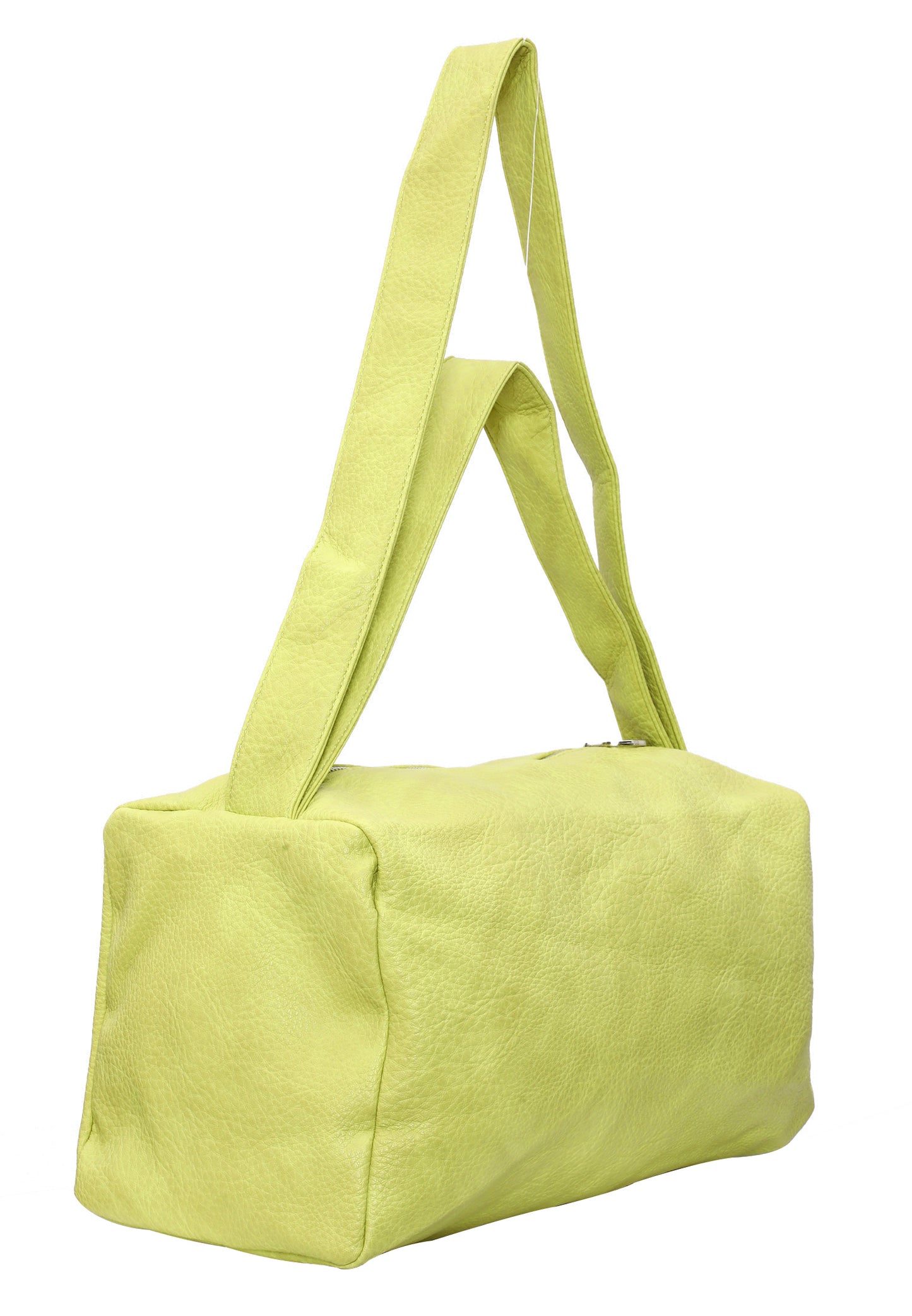 DreiMaster Klassik Felipa Women's Handbag