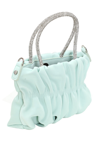 DreiMaster Klassik Felipa Women's Handbag