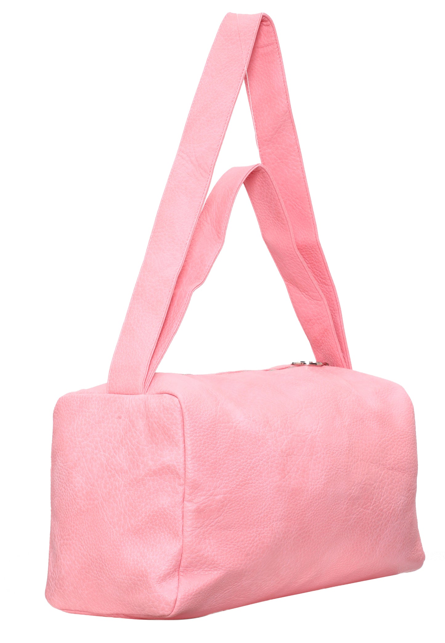 DreiMaster Klassik Felipa Women's Handbag
